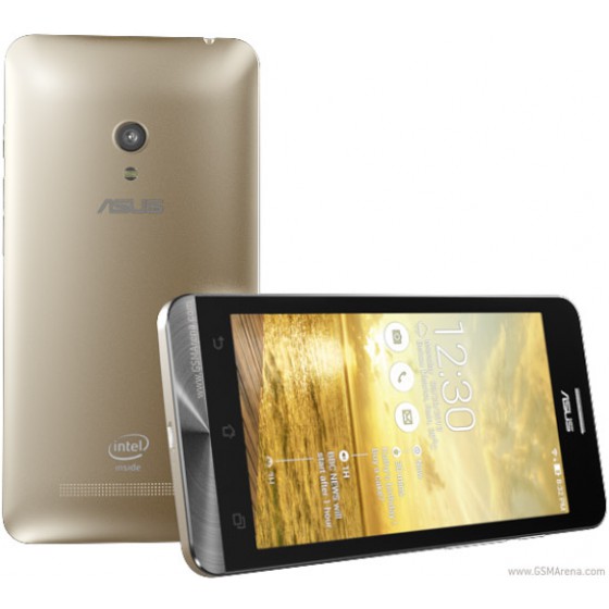 Asus Zenfone 5 A500CG 16GB