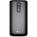 LG G2 - 16GB