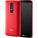 LG G2 - 16GB