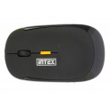 Intex IT-OP82 Wireless mouse Blaze