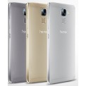 Huawei Honor 7 Dual SIM