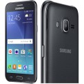 Samsung Galaxy J2 SM-J200G LTE