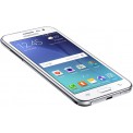 Samsung Galaxy J2 SM-J200G LTE