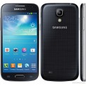 Samsung Galaxy S4 mini Dual SIM I9192